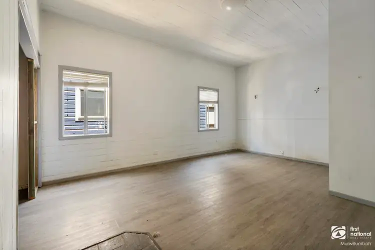 Third view of Homely house listing, 325 Tweed Valley Way, South Murwillumbah NSW 2484