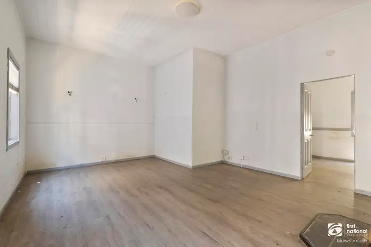 Fourth view of Homely house listing, 325 Tweed Valley Way, South Murwillumbah NSW 2484