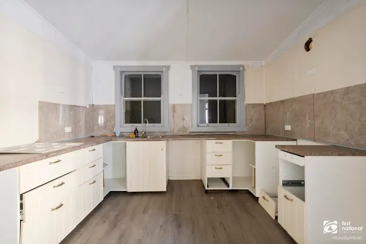 Fifth view of Homely house listing, 325 Tweed Valley Way, South Murwillumbah NSW 2484