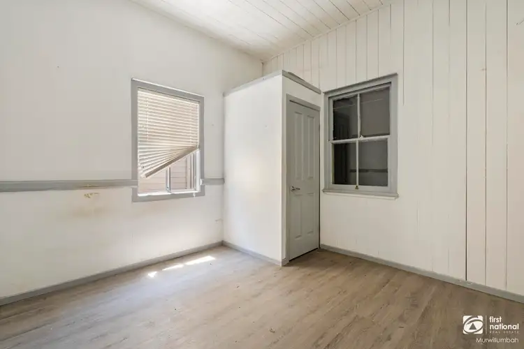 Sixth view of Homely house listing, 325 Tweed Valley Way, South Murwillumbah NSW 2484