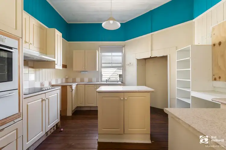 Second view of Homely house listing, 321 Tweed Valley Way, South Murwillumbah NSW 2484