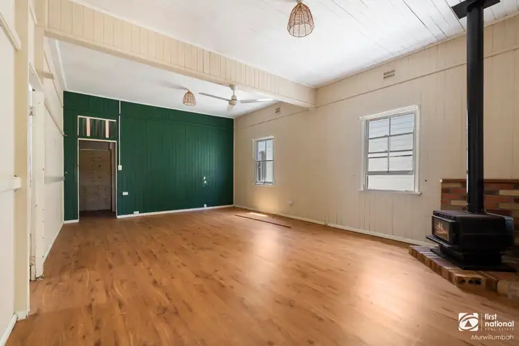 Third view of Homely house listing, 321 Tweed Valley Way, South Murwillumbah NSW 2484