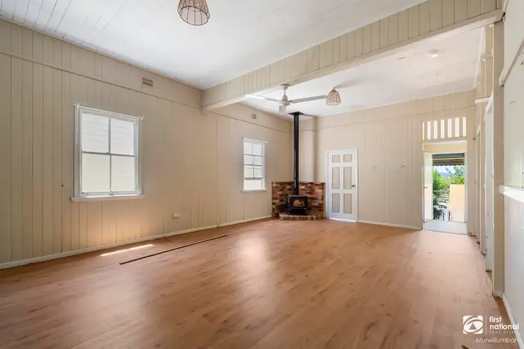 Fourth view of Homely house listing, 321 Tweed Valley Way, South Murwillumbah NSW 2484