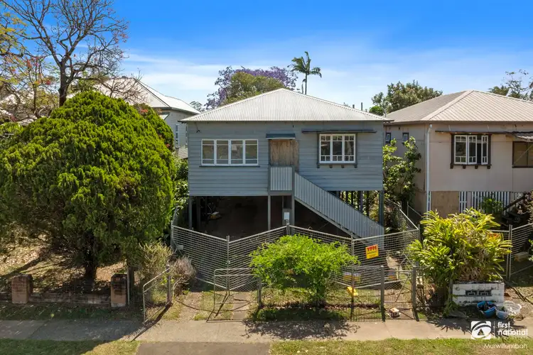 7 Wardrop Street, South Murwillumbah NSW 2484