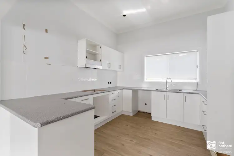 Third view of Homely house listing, 21 Wardrop Street, South Murwillumbah NSW 2484