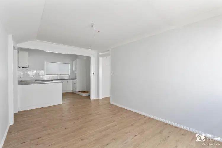 Fourth view of Homely house listing, 21 Wardrop Street, South Murwillumbah NSW 2484