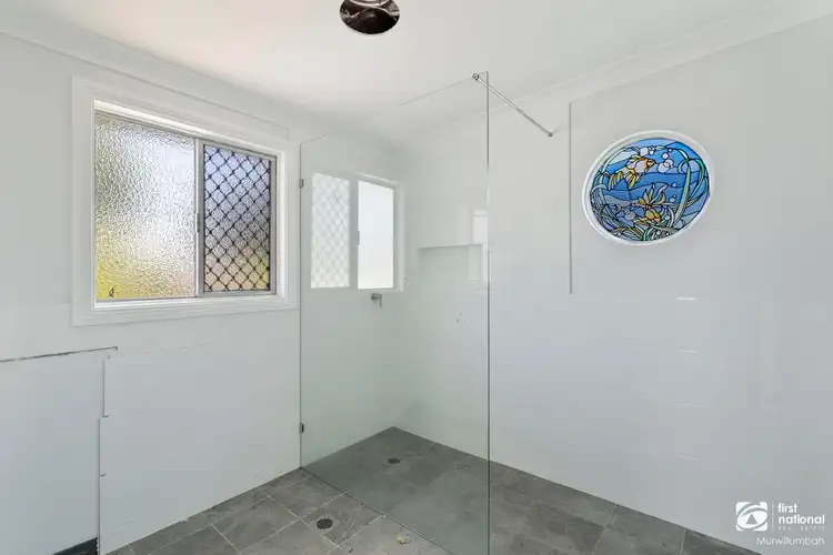 Fifth view of Homely house listing, 21 Wardrop Street, South Murwillumbah NSW 2484