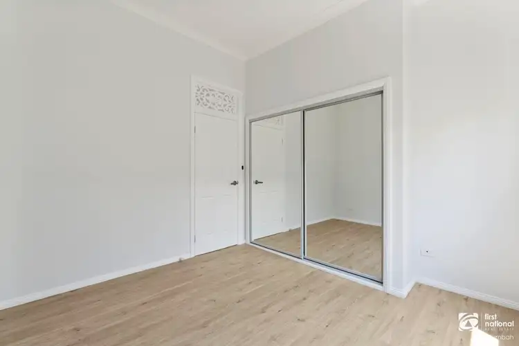 Sixth view of Homely house listing, 21 Wardrop Street, South Murwillumbah NSW 2484