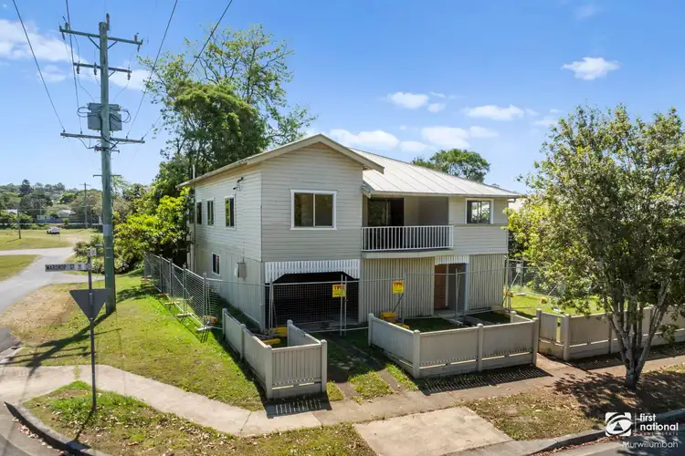 39 Wardrop Street, Murwillumbah NSW 2484