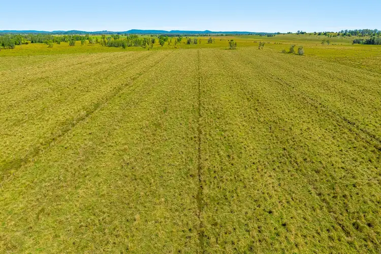 Fourth view of Homely rural property listing, Reynolds Road, Codrington NSW 2471