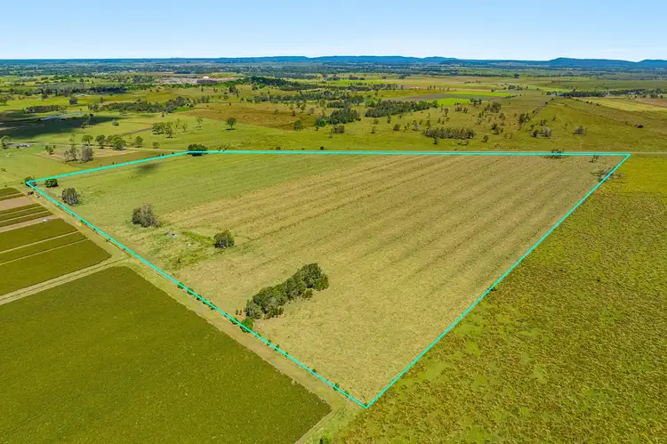 Sixth view of Homely rural property listing, Reynolds Road, Codrington NSW 2471