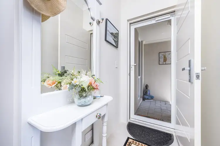 Sixth view of Homely house listing, 25 Reflection Boulevard, Jindalee WA 6036
