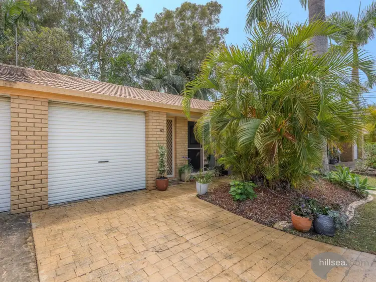 97/138 Hansford Road, Coombabah QLD 4216