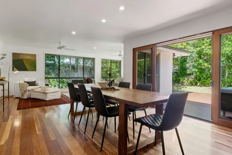 5 Luan Court, Byron Bay NSW 2481