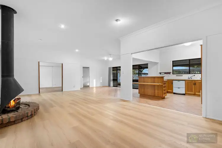 97- 111 Wearing Road, North Maclean QLD 4280