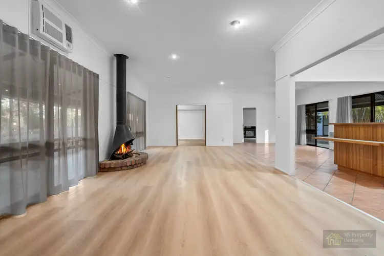 97- 111 Wearing Road, North Maclean QLD 4280