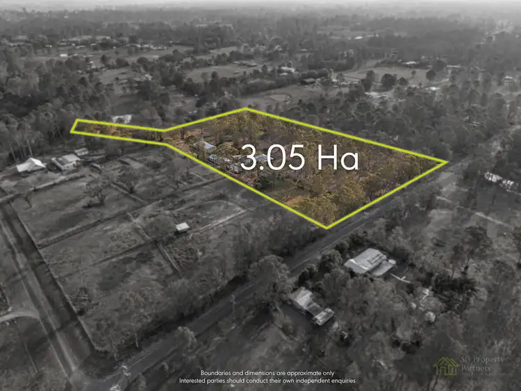 97- 111 Wearing Road, North Maclean QLD 4280