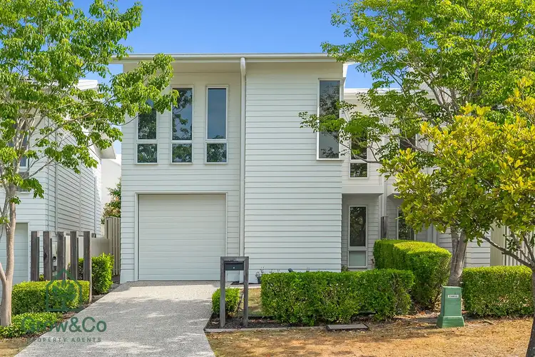96 Hill Drive, Pimpama QLD 4209