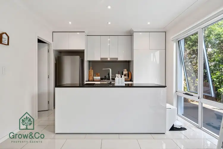 Second view of Homely house listing, 96 Hill Drive, Pimpama QLD 4209