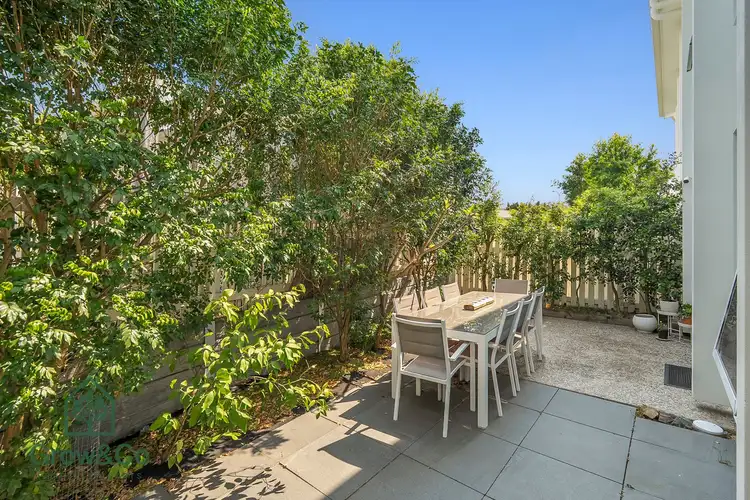 Fourth view of Homely house listing, 96 Hill Drive, Pimpama QLD 4209