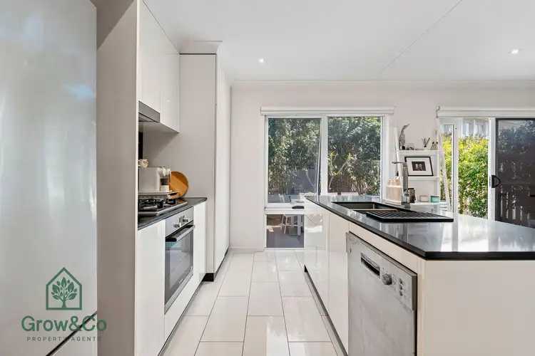 Sixth view of Homely house listing, 96 Hill Drive, Pimpama QLD 4209