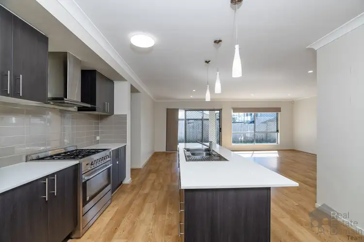 70 Messara Circuit, Durack QLD 4077