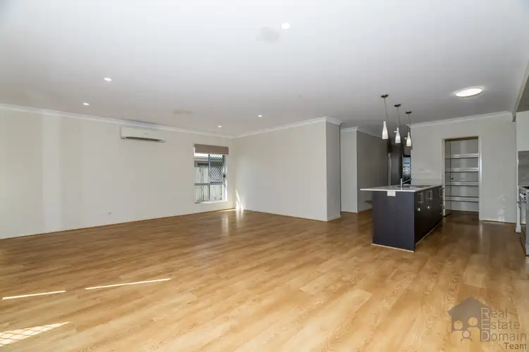 Fifth view of Homely house listing, 70 Messara Circuit, Durack QLD 4077