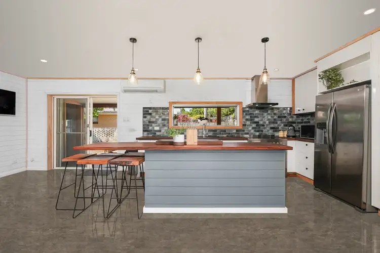 89 School Road, Maroochydore QLD 4558