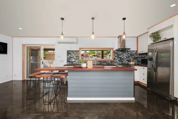 89 School Road, Maroochydore QLD 4558