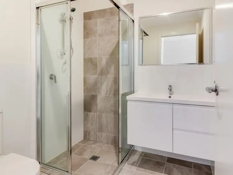 Second view of Homely townhouse listing, 24B Wallbank Way, Bulli NSW 2516