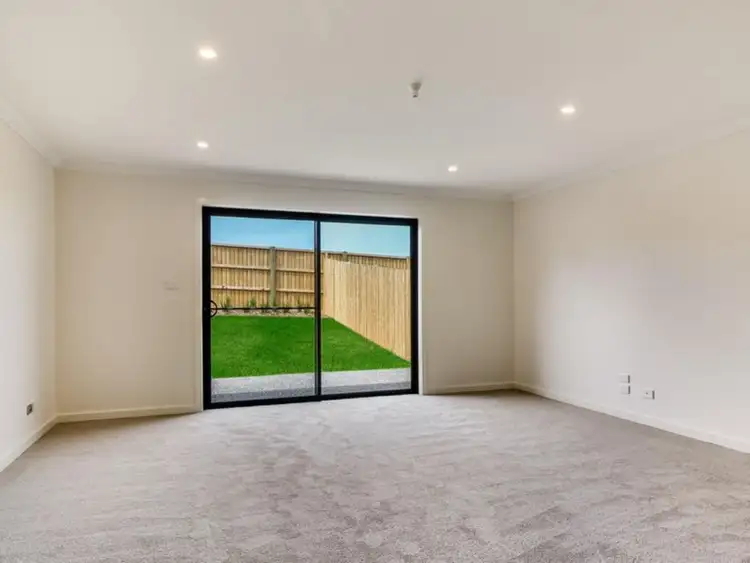 Third view of Homely townhouse listing, 24B Wallbank Way, Bulli NSW 2516