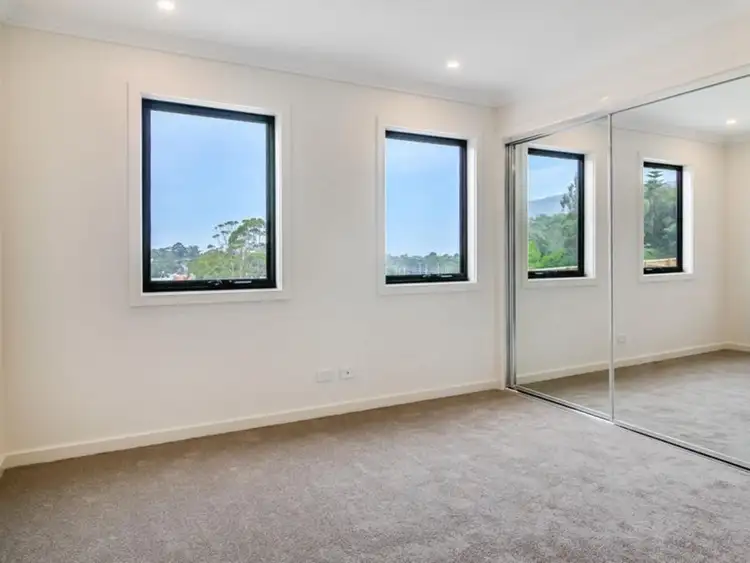 Fourth view of Homely townhouse listing, 24B Wallbank Way, Bulli NSW 2516