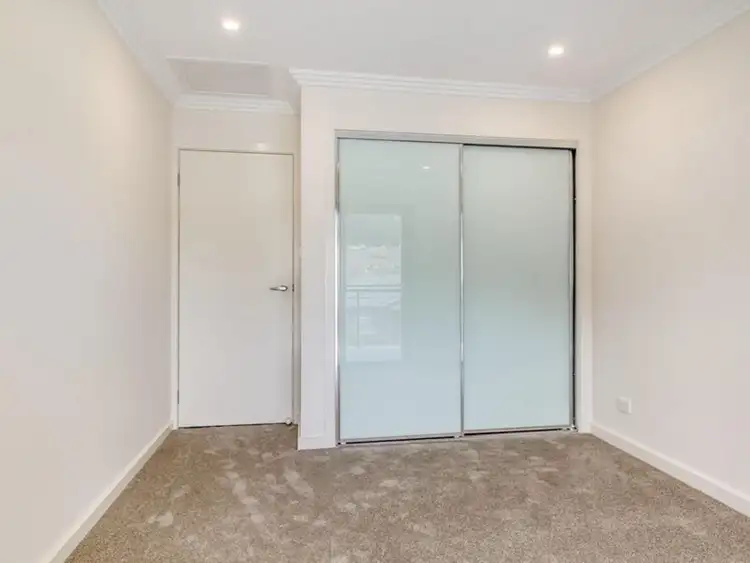 Fifth view of Homely townhouse listing, 24B Wallbank Way, Bulli NSW 2516