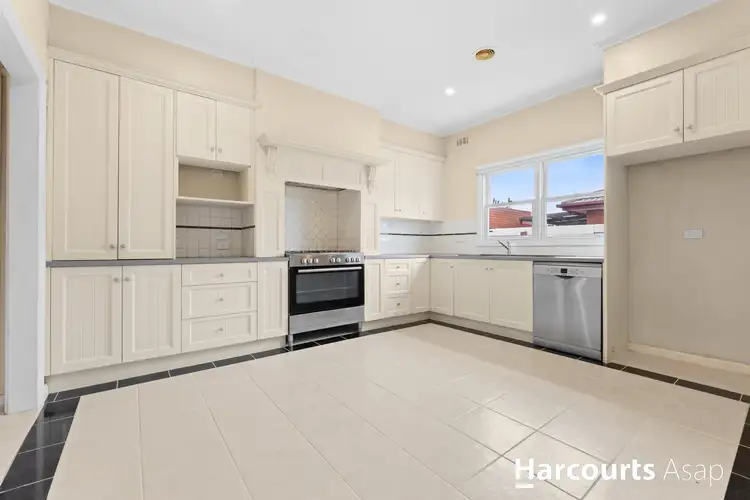 Third view of Homely unit listing, 1/166 Chandler Road, Noble Park VIC 3174