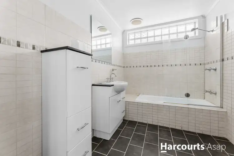 Sixth view of Homely unit listing, 1/166 Chandler Road, Noble Park VIC 3174