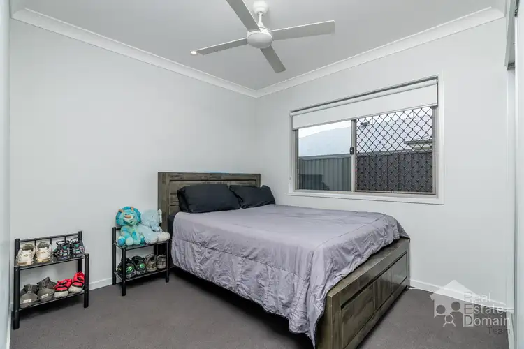 Second view of Homely house listing, 25 Cooper Crescent, Jimboomba QLD 4280