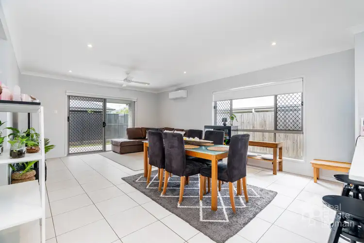 Fifth view of Homely house listing, 25 Cooper Crescent, Jimboomba QLD 4280