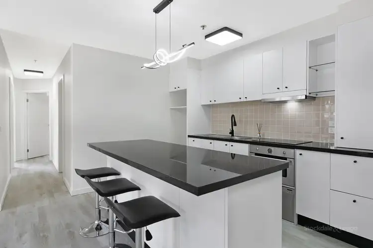 5/50 Boadle Road, Bundoora VIC 3083