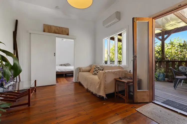 41 McGoughans Lane, Mullumbimby NSW 2482