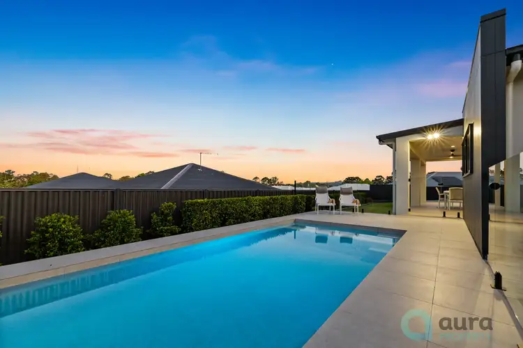 10 Hillgrove Court, Bli Bli QLD 4560