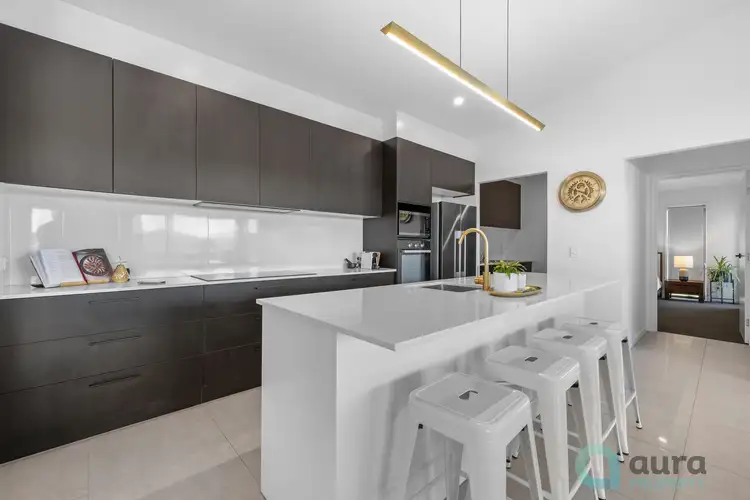 Fourth view of Homely house listing, 10 Hillgrove Court, Bli Bli QLD 4560