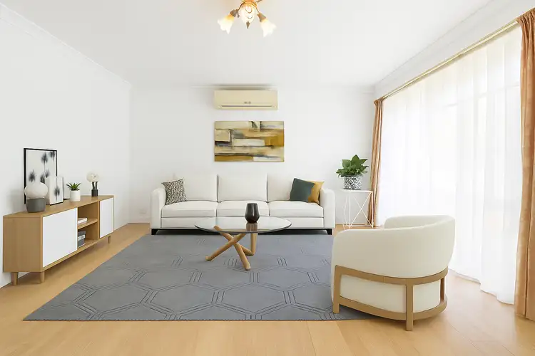 Third view of Homely house listing, 10 Glenmaggie Close, Narara NSW 2250