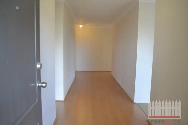 Second view of Homely house listing, 12 Westbrook Parade, Ellenbrook WA 6069