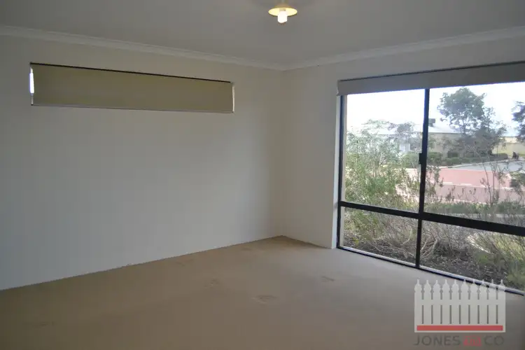 Third view of Homely house listing, 12 Westbrook Parade, Ellenbrook WA 6069