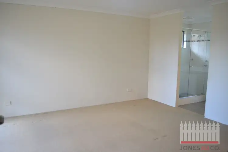 Fourth view of Homely house listing, 12 Westbrook Parade, Ellenbrook WA 6069