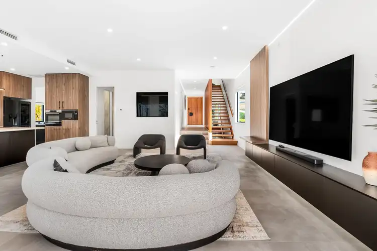 Sixth view of Homely house listing, 64 Panorama Place, Mount Gravatt East QLD 4122