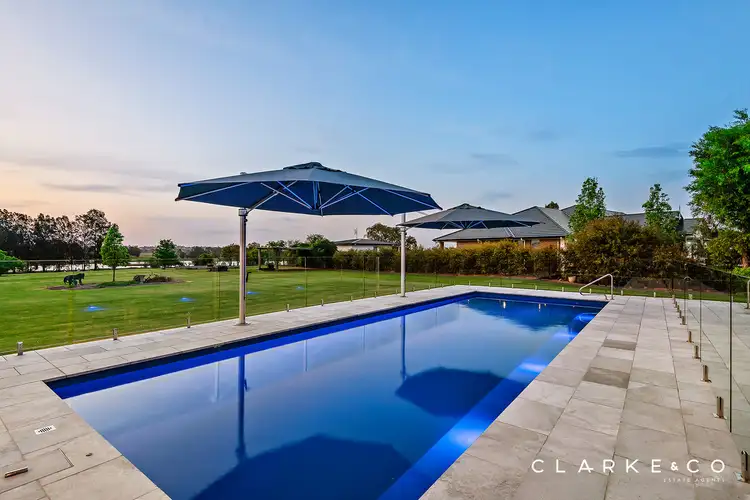 Second view of Homely house listing, 39 Reflection Drive, Louth Park NSW 2320