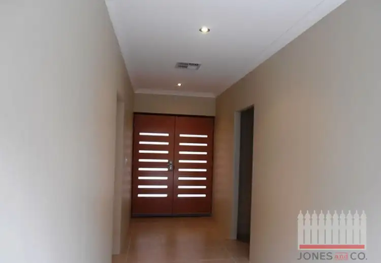 Second view of Homely house listing, 3 Weyba Turn, Ellenbrook WA 6069