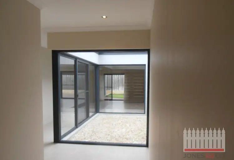 Third view of Homely house listing, 3 Weyba Turn, Ellenbrook WA 6069