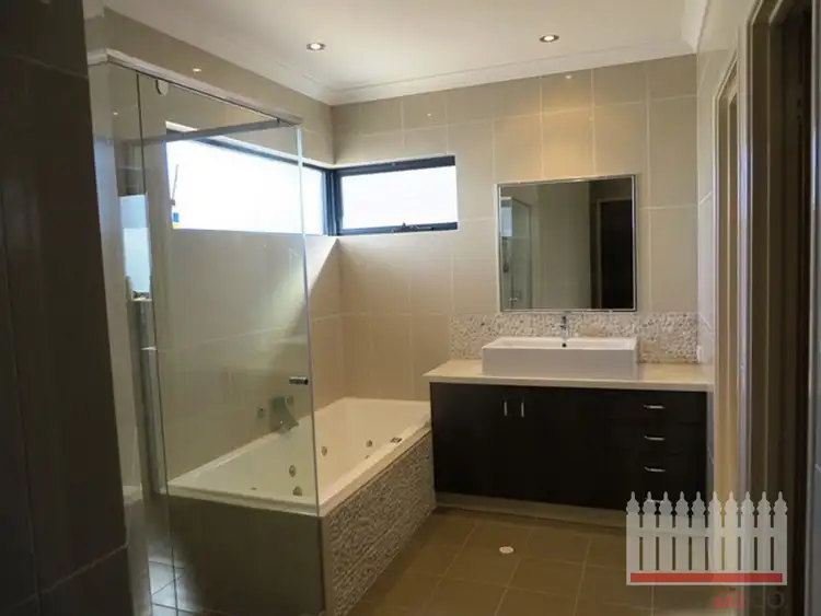 Fourth view of Homely house listing, 3 Weyba Turn, Ellenbrook WA 6069